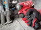 Máy vặn vít cầm tay thủy lực Milwaukee M12 FQID-0C